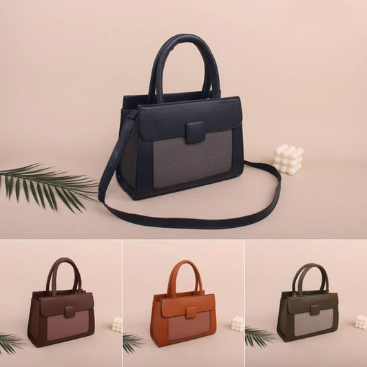 Causal Women Handbag