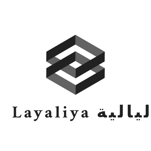 Layaliya